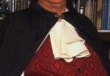 Phantom Of The Opera 3 small