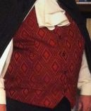 Phantom Of The Opera 4 small