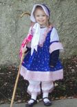 Little Bo Peep 1 small