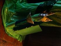 Statue Of Liberty Costume 3 small