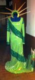 Statue Of Liberty Costume 1 small