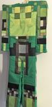Minecraft Magnus Costume 2 small