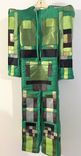 Minecraft Magnus Costume 3 small
