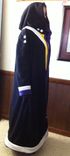 Designer Cosplay Robe 5 small