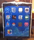 I Pad Costume 5 small