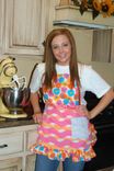 Aprons Designed For Making Memories 1 small