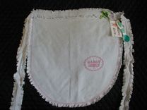 Aprons Designed For Making Memories 2 small