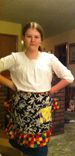 Aprons Designed For Making Memories 3 small