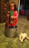 Aprons Designed For Making Memories 4 small