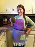 Aprons Designed For Making Memories 5 small