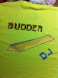 Budder Dj 2 small
