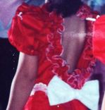 Designer Pagaent Sportswear Sz Child 4/5 2 small