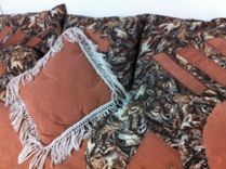 Custom Bedding 1 small