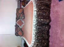 Custom Bedding 2 small