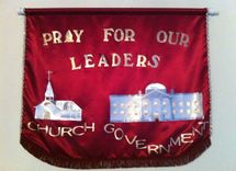 Banners/Flags For All Occassions 2 small