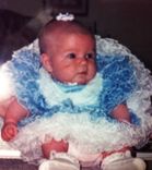 Pageant Dresses 2 small