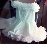 Pageant Dresses 3 small