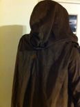 Jedi Knight Star Wars 3 small