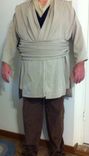 Jedi Knight Star Wars 4 small