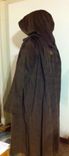 Jedi Knight Star Wars 2 small