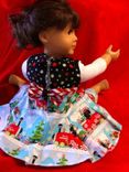American Doll Clothes Fit Most 18 Inch Dolls 3 small