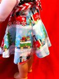 American Doll Clothes Fit Most 18 Inch Dolls 4 small