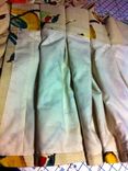 Cafe Curtains 3 small