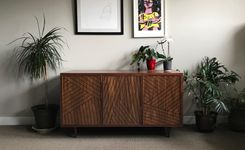 Slw Cabinet 1 small