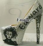 Edward Scissorhands Heels 1 small