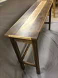 Hall Table 2 small