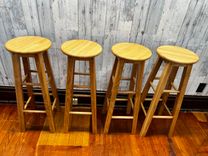 Bar Stool 6 small