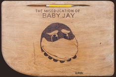 Wood Burned Or Pyrography Pet Portrait For Memorial Or Living Celebration 6 small