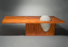 Eddy Coffee Table 2 small