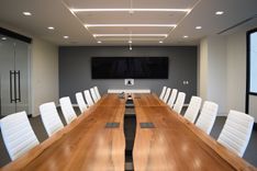 Live Edge Conference Table 1 small