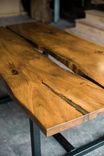 Custom Conference Table 1 small