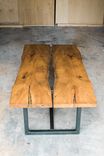 Custom Conference Table 2 small