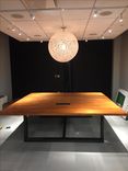 Custom Conference Table 1 small
