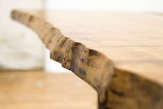 Slab Conference Table 4 small