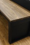 Custom Reception Desk 5 small