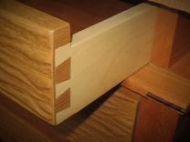 Harry Potter Inspired Dresser 2 small