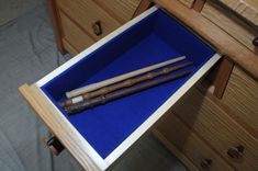 Harry Potter Inspired Dresser 3 small