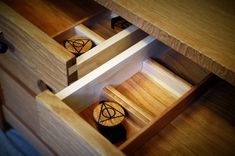 Harry Potter Inspired Dresser 7 small