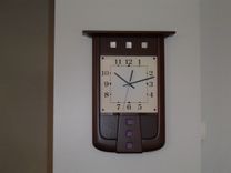 Mackintosh Kitchen 16 small