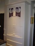 Mackintosh Kitchen 14 small