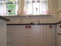 Mackintosh Kitchen 13 small