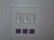 Mackintosh Kitchen 12 small