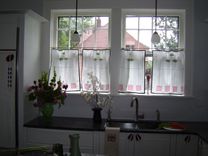Mackintosh Kitchen 11 small