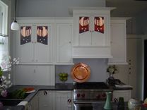 Mackintosh Kitchen 10 small