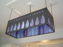 Mackintosh Kitchen 8 small