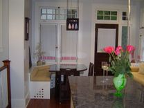 Mackintosh Kitchen 6 small